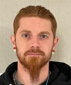 David Michael Jonessteffey a registered Sex Offender of Missouri