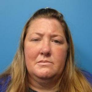 Leona Alice Martin a registered Sex Offender of Missouri