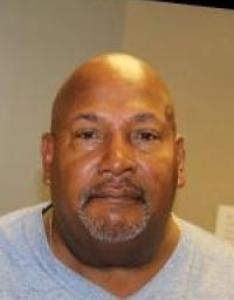 Terrance Eugene Bell a registered Sex Offender of Missouri