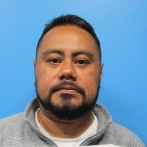 Sean Seufagafaga Maluia a registered Sex Offender of Missouri