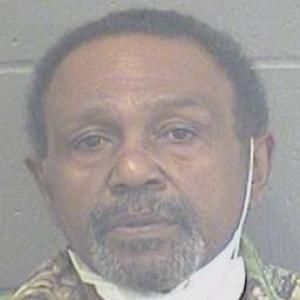 Ernest Eugene Connors a registered Sex Offender of Missouri
