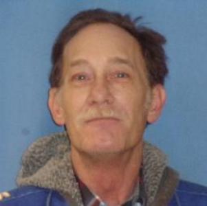 Mark Allen Novotny a registered Sex Offender of Missouri