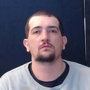 Dante James Panichi a registered Sex Offender of Missouri