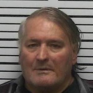 Walter Henry Thompson a registered Sex Offender of Missouri