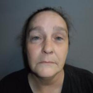 Marilyn Frances Bagley a registered Sex Offender of Missouri