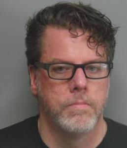 Shawn David Madzen a registered Sex Offender of Missouri