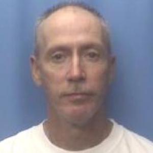 Rusty Darin Collins a registered Sex Offender of Missouri