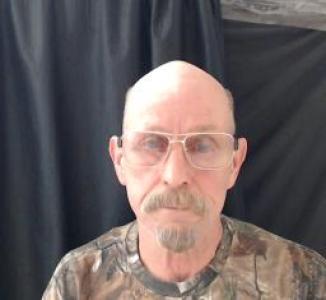 Billy Gene Fletcher a registered Sex Offender of Missouri