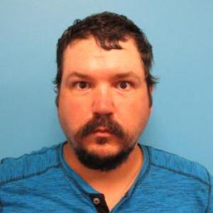 Jeffrey Lynn Petrie a registered Sex Offender of Missouri