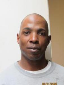 Sylvester Grant Jr a registered Sex Offender of Missouri