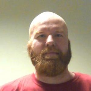 Scott David Ashley a registered Sex Offender of Missouri