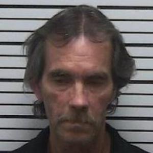 Charles William Fisher Jr a registered Sex Offender of Missouri