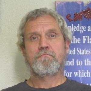 William Allen Wheetley a registered Sex Offender of Missouri