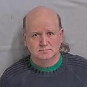 Richard Allan Mosley a registered Sex Offender of Missouri