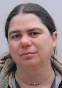 Vera Diane Usselman a registered Sex Offender of Missouri