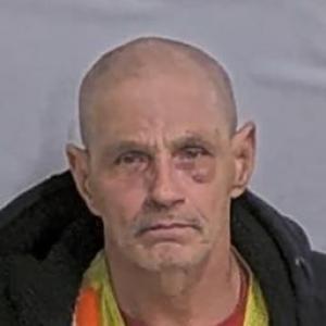 Loren Doyle Weber a registered Sex Offender of Missouri