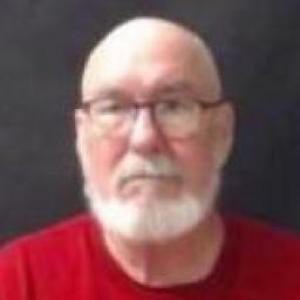Ricky Lynn Everitt a registered Sex Offender of Missouri