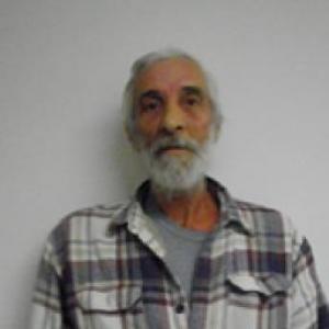 Marvin Gaylord Mclain a registered Sex Offender of Missouri