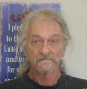 Gary Lee Weekley a registered Sex Offender of Missouri