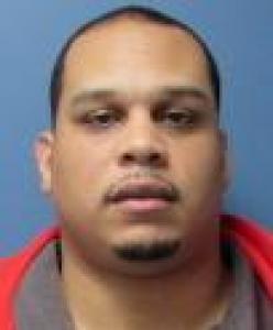 Demetrius Charles Peal a registered Sex Offender of Missouri