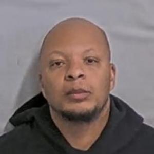 Quentin Jermaine Brown a registered Sex Offender of Missouri