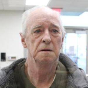 William Louis Kelley a registered Sex Offender of Missouri