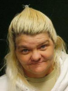 Patricia Lynn Zimmerle a registered Sex Offender of Missouri