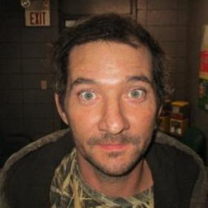 Terry J Brazeal a registered Sex Offender of Missouri