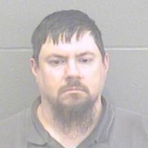 Jason Michael Johnson a registered Sex Offender of Missouri