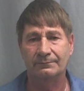 Earl James Bratton Jr a registered Sex Offender of Missouri
