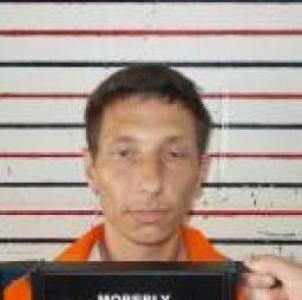 Donald Eugene Beck III a registered Sex Offender of Missouri