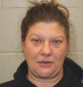 Catherine Clara Bowman a registered Sex Offender of Missouri