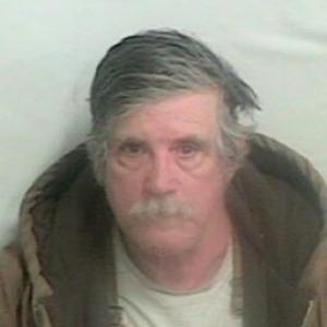 Terry Lynn Richards a registered Sex Offender of Missouri