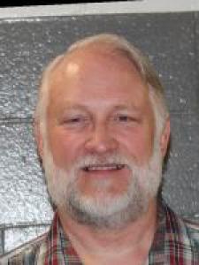 Scott William Meyer a registered Sex Offender of Missouri