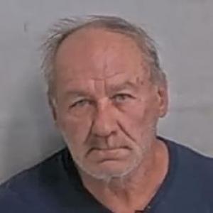 Johnny Dale Annis a registered Sex Offender of Missouri