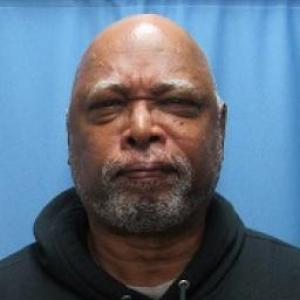 Stanton Gaines a registered Sex Offender of Missouri