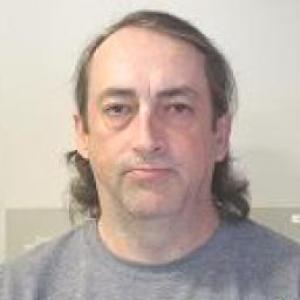 David Allen Brake a registered Sex Offender of Missouri