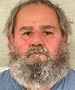 Eldon Edgar Brown a registered Sex Offender of Missouri