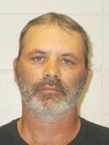 Ronald Ray Shrader Jr a registered Sex Offender of Missouri