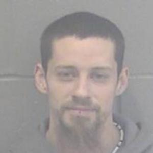 Michael Anthony Naffky a registered Sex Offender of Missouri