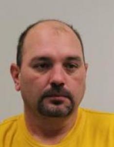 Shane Odell Marion a registered Sex Offender of Missouri