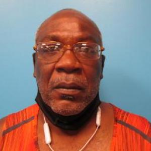 Alphonso Eugene Mcalester a registered Sex Offender of Missouri