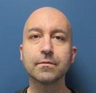 Brenner Zundel Dawson a registered Sex Offender of Missouri