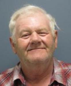 Johnnie Edward Duckworth a registered Sex Offender of Missouri