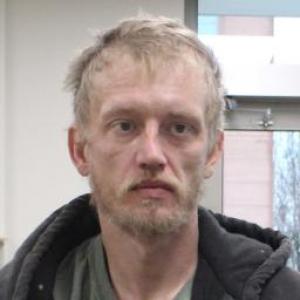 Wesley David Essary a registered Sex Offender of Missouri