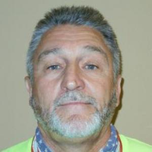 Ricky Vernon Burton a registered Sex Offender of Missouri