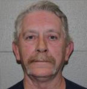 Richard Wayne Shipps a registered Sex Offender of Missouri