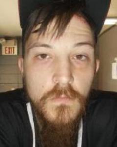 Justin Heath Lemm a registered Sex Offender of Missouri