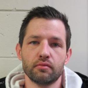 Jeremy Ryan Wigchert a registered Sex Offender of Missouri