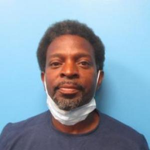 Kevin Eugene Porter a registered Sex Offender of Missouri